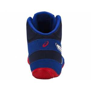 Борцовки ASICS SNAPDOWN 2 J703Y-400 Борцовки ASICS SNAPDOWN 2 J703Y-400