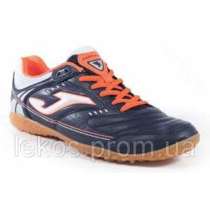 Бутсы сороконожки Joma MAXIMA. Оригинал. (MAXS.503.PT) 