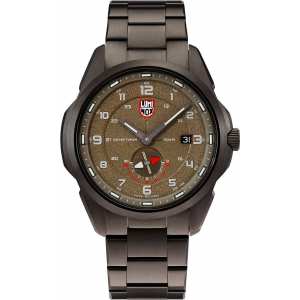 Часы Luminox Atacama Adventurer Field XL.1768