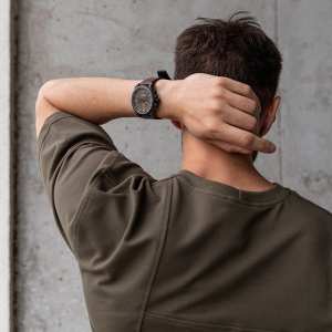 Годинник Curren Monreal