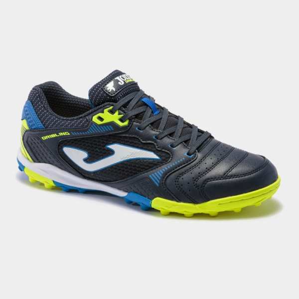 Бутсы сороконожки Joma DRIBLING. Оригинал. (DRIW2103TF)