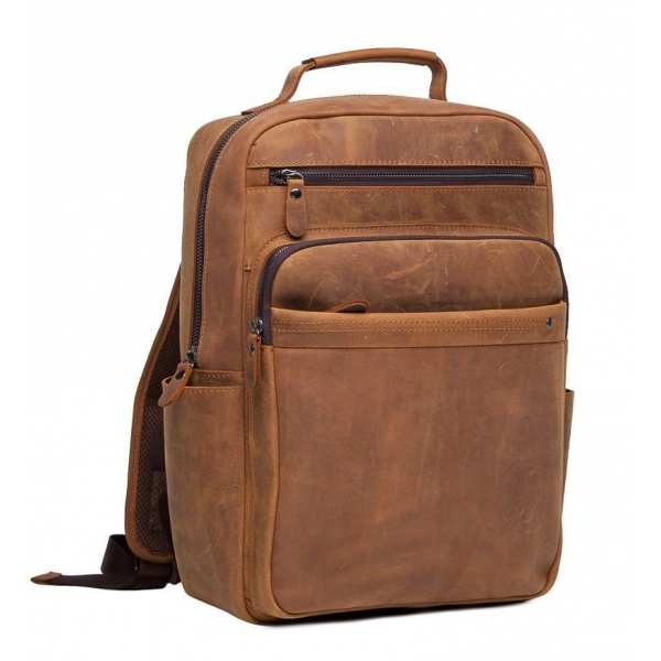 Рюкзак Tiding Bag t0004