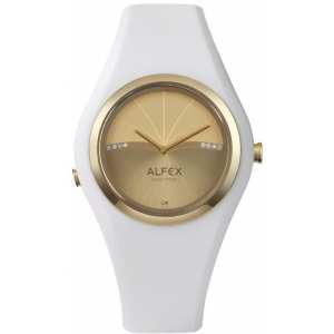 Часы ALFEX 5751/2169