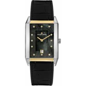 Часы JACQUES LEMANS 1-2159G