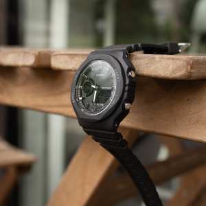 Годинник Besta Jocker