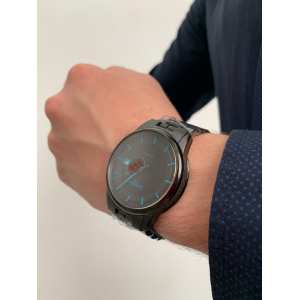 Годинник Carnival Special