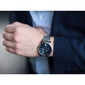 Годинник Lobinni Millionare