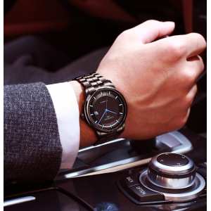 Годинник Carnival Special