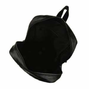 Рюкзак кожаный TIDING BAG M8801A