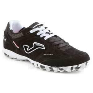 Бутсы сороконожки Joma TOP FLEX. Оригинал. (TOPW.701.TF) 