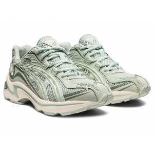 Кроссовки женские оригинальные ASICS AT GEL-PRELEUS 1202A109-300
