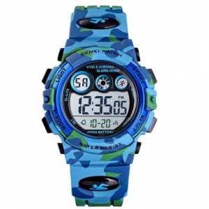 Годинник Skmei Kids