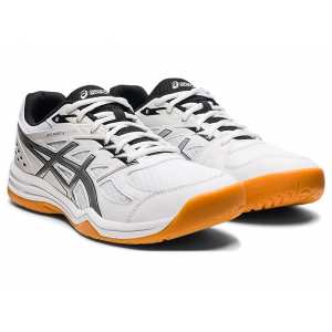 Кроссовки волейбольные ASICS UPCOURT 4 1071A053-103