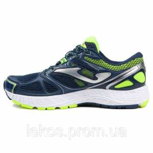 Бігові кросівки Joma SPEED (R.SPEEDS-803)