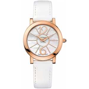 Часы BALMAIN 1699.22.85 Часы BALMAIN 1699.22.85