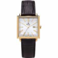 Часы наручные Royal London 21399-02