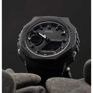 Годинник Besta Jocker