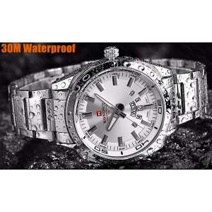 Годинник Naviforce Rocket