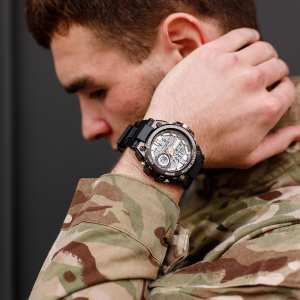 Годинник Besta Sport