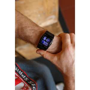 Годинник Skmei Jump