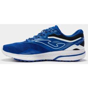 Беговые кроссовки Joma SPEED (RSPEES-2217)