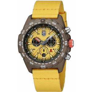 Часы Luminox Bear Grylls Survival ECO Master XB.3745.ECO