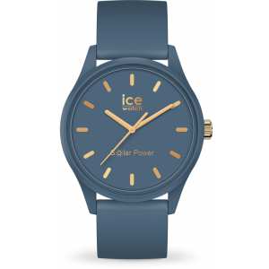 Часы Ice-Watch Artic blue 020656