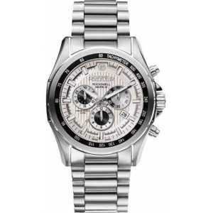 Часы ROAMER 220837 41 15 20