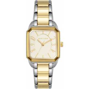 Годинник Anne Klein AK/5027SVTT