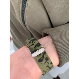 Часы Skmei Military New