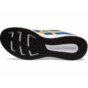 Кроссовки беговые ASICS PATRIOT 11 1011A568-401