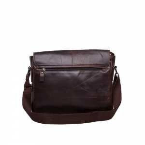 Мессенджер Tiding Bag M41-8682DB