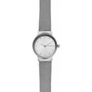 Годинник SKAGEN SKW2715