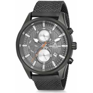 Часы DANIEL KLEIN DK12222-4