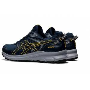 Кроссовки беговые ASICS TRAIL SCOUT 2 1011B181-400