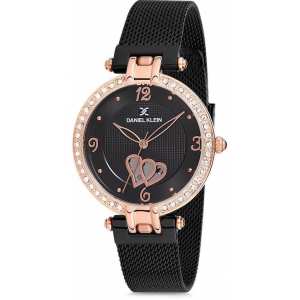 Часы DANIEL KLEIN DK12192-5