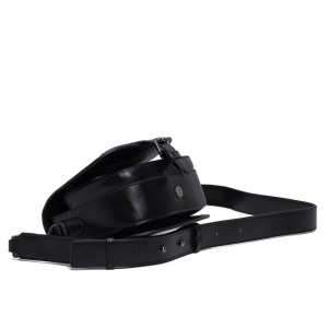 Женская сумка GRAYS GR-802A Женская сумка GRAYS GR-802A