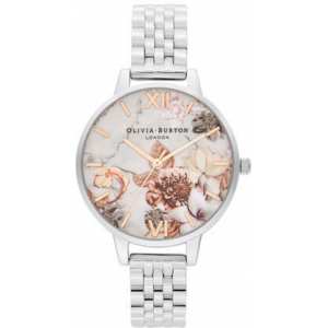 Годинник Olivia Burton OB16CS31
