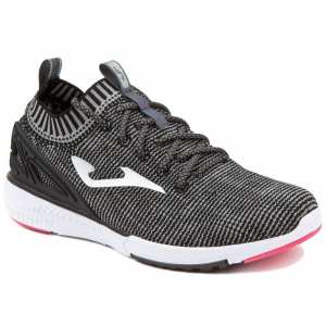 Женские беговые кроссовки Joma ALASKA. Оригинал. (C.ALASLS-801)