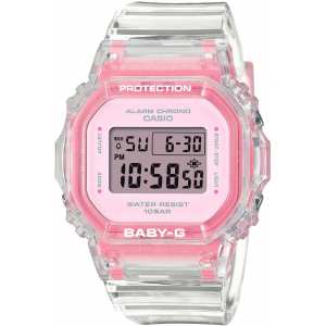 Часы Casio BABY-G Urban BGD-565SJ-7ER