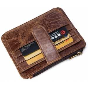 Портмоне BEXHILL Bx7606C