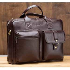 Сумка Blamont Bn058C