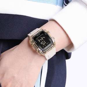 Годинник Naviforce Lady Sport