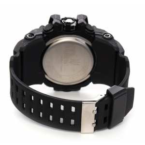 Часы Besta Peremoga