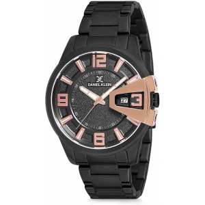 Часы DANIEL KLEIN DK12231-3
