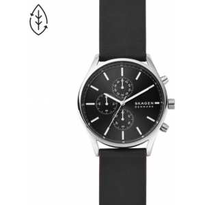 Годинник SKAGEN SKW6677