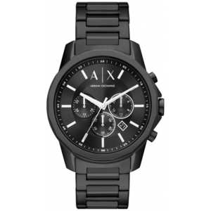 Годинник Armani Exchange AX1722