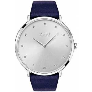 Часы HUGO BOSS 1502410