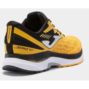 Кроссовки для бега Joma HISPALIS. Оригинал. (RHISPW2128)