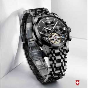 Часы Ailang Classic